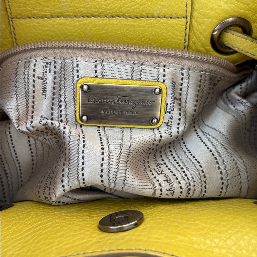 Ferragammo - Picture 5 of 9